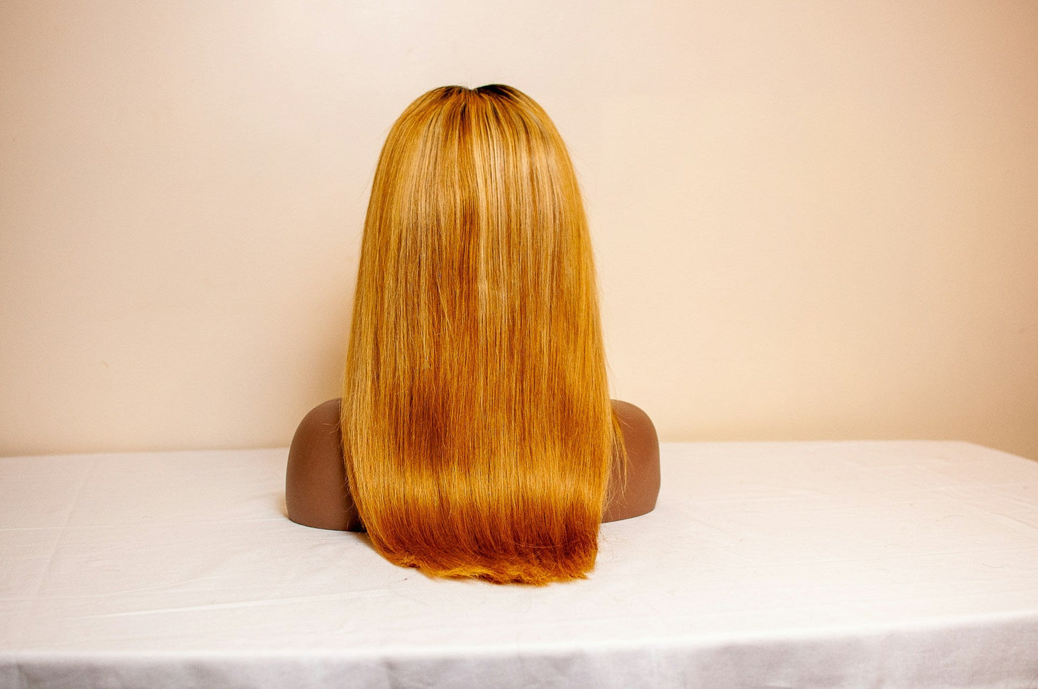 Wigs