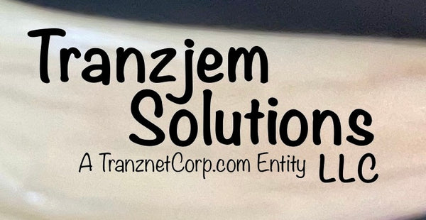 TRANZJEM SOLUTIONS LLC