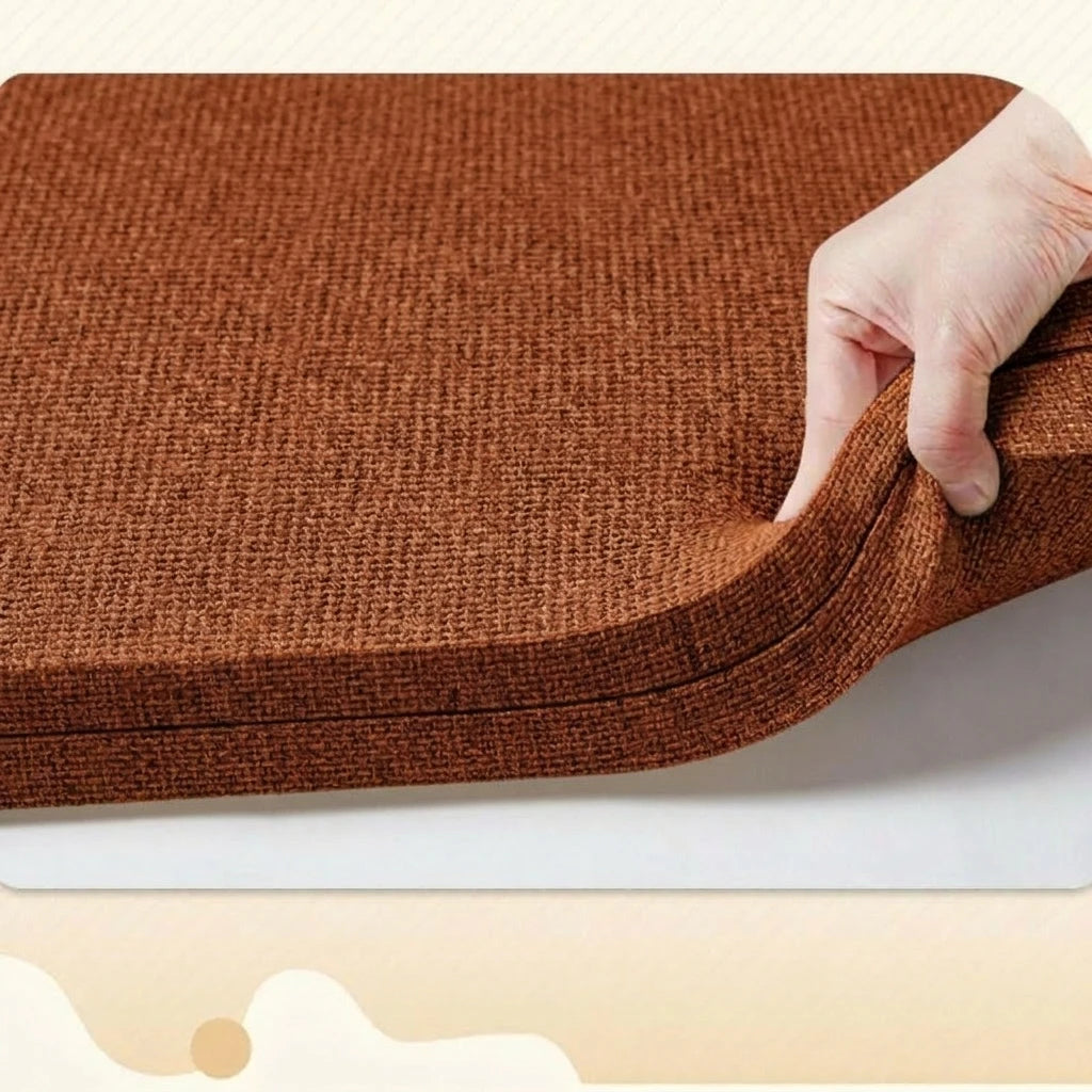 Living Room Memory Foam Sofa Bed Modular Couch Set