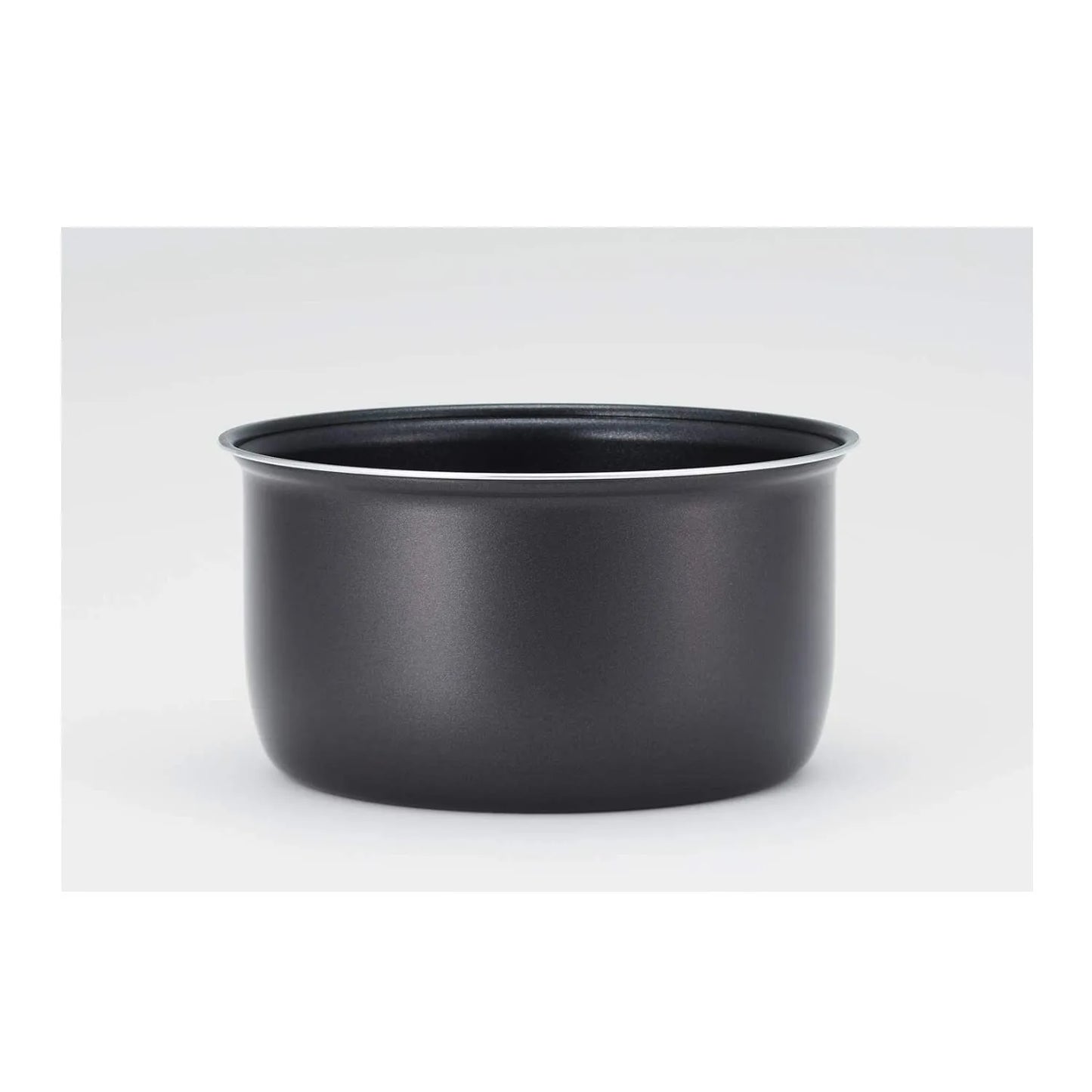 Micom Rice Cooker Warmer Made In Japan With Efficient Underpan Heating