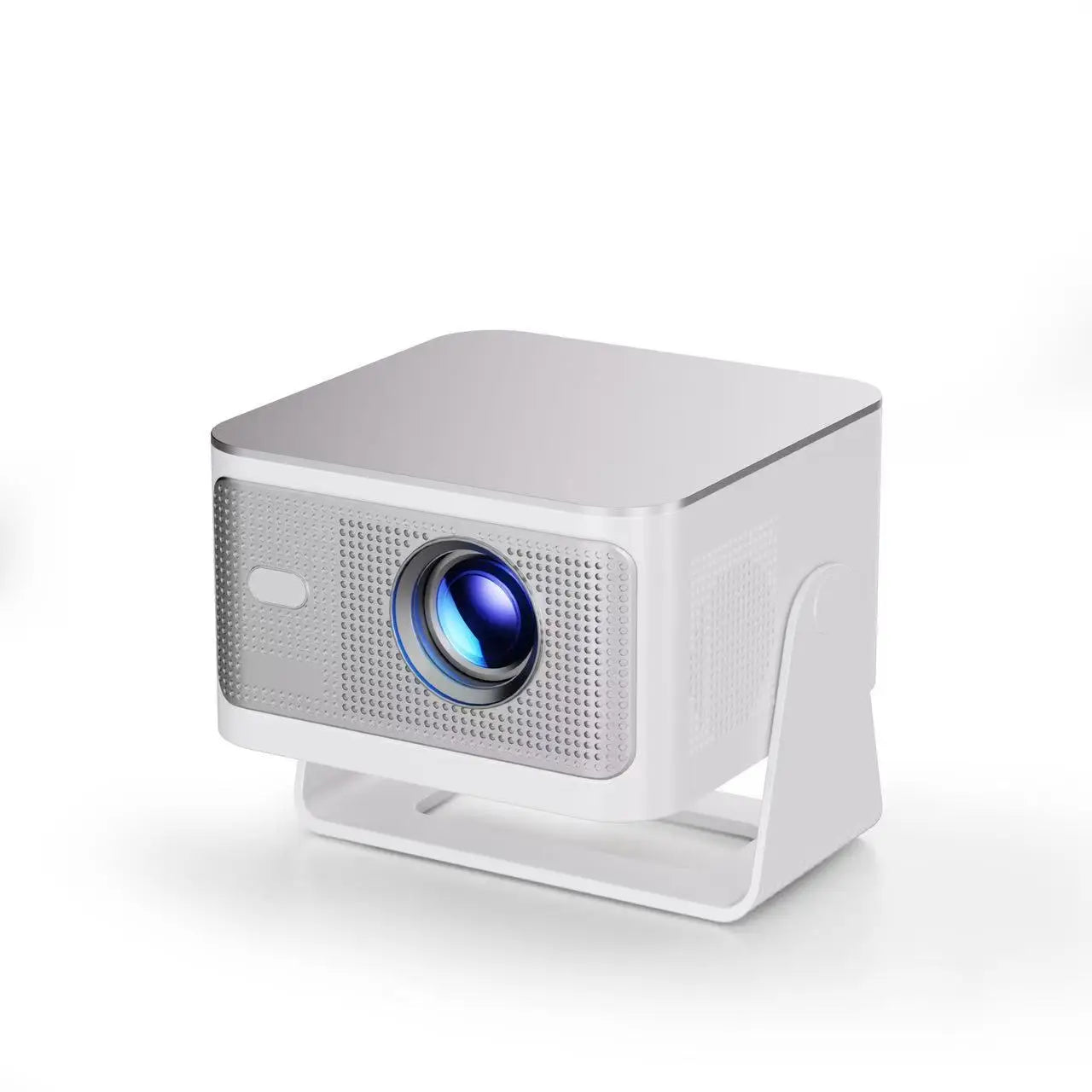 Magcubic Android 14 900 ANSI Projector Auto Focus Native 1080P