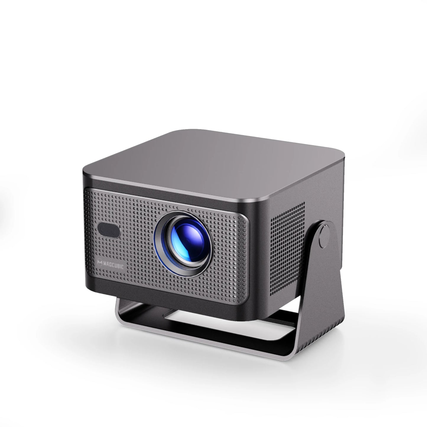 Magcubic Android 14 900 ANSI Projector Auto Focus Native 1080P
